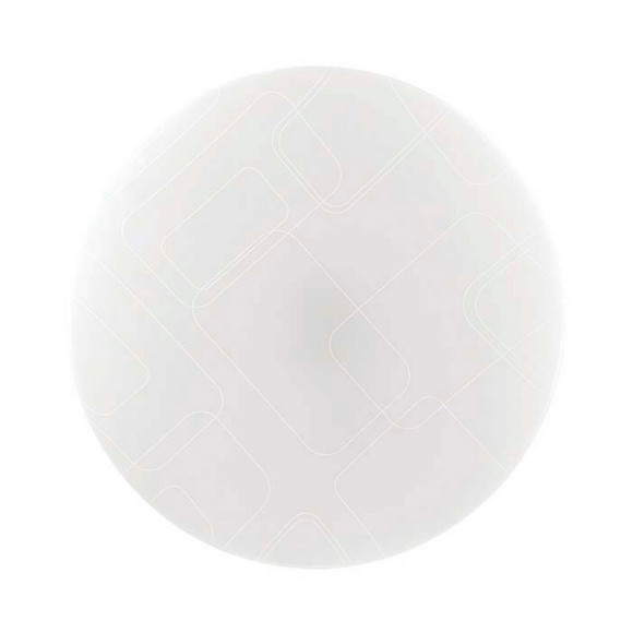 Настенно-потолочный светильник Modes 2043/DL