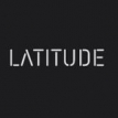 Latitude