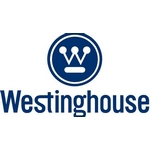 Westinghouse