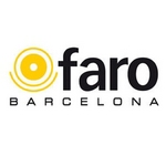 Faro