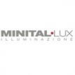 Minital Lux