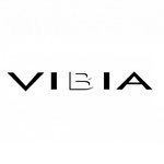 Vibia