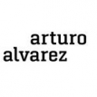 Arturo Alvarez