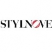 Stylnove Ceramiche