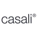 Casali