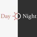 Day&Night