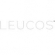 Leucos