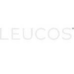 Leucos