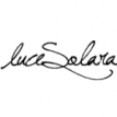 Luce Solara
