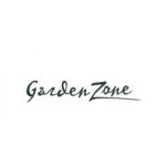 Garden Zone
