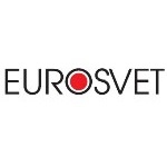 Eurosvet