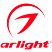 Arlight