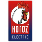 Horoz