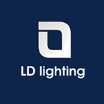 LD-Lighting