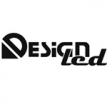 DesignLed