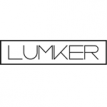 Lumker