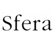 Sfera