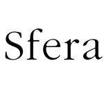 Sfera