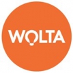 Wolta