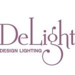 DeLight Collection