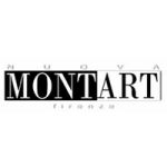 Nuova Montart