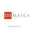 Masca