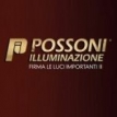 Possoni