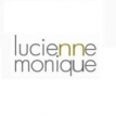 Lucienne Monique