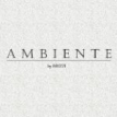 Ambiente