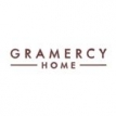 Gramercy Home