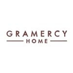 Gramercy Home