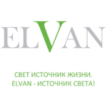 Elvan