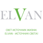 Elvan