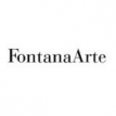 Fontana Arte