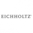 Eichholtz