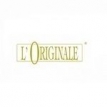 L'Originale