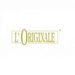 L'Originale