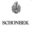 Schonbek