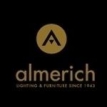 Almerich