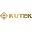 Kutek