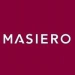 Masiero