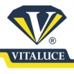 Vitaluce