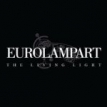 Eurolampart