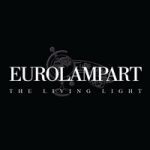 Eurolampart