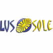 Lussole