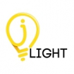 J-Light