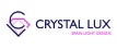Crystal Lux