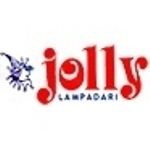 Jolly