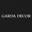 Garda Decor