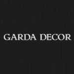 Garda Decor